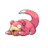 079 Slowpoke